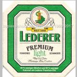 nurnbergleder (43).jpg